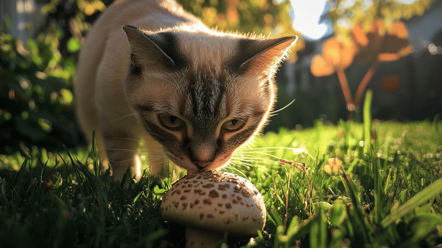 Best Practices for Mushroom Safety in Cat Households-1.jpg