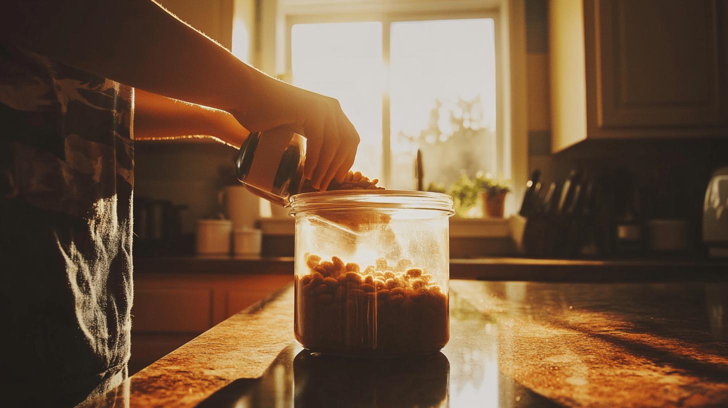 Best Practices for Storing Cat Food to Prevent Expiry-2.jpg