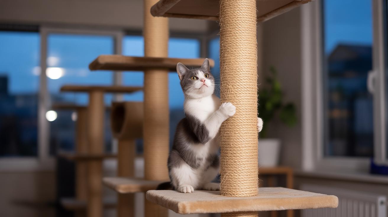 - Best Scratch Posts  Quick Buying Answers and Top Picks.jpg