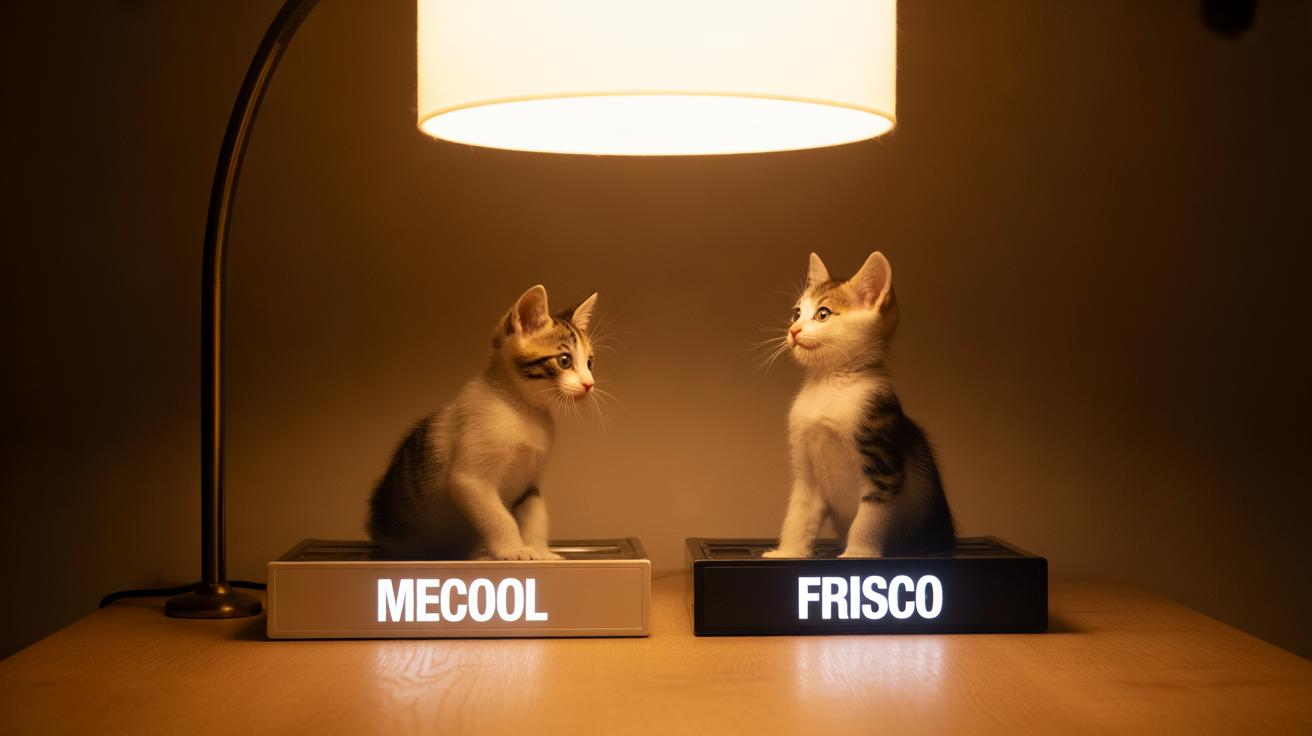 - Best Scratch Posts for Different Cat Types and Homes (Kittens, Large Cats, Multi-Cat, Apartments).jpg