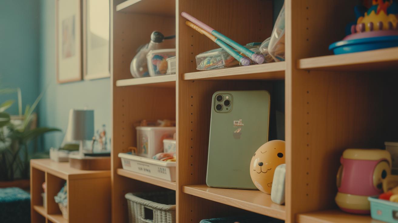 - Best Toy Types for Shelters mix ratios and age notes.jpg