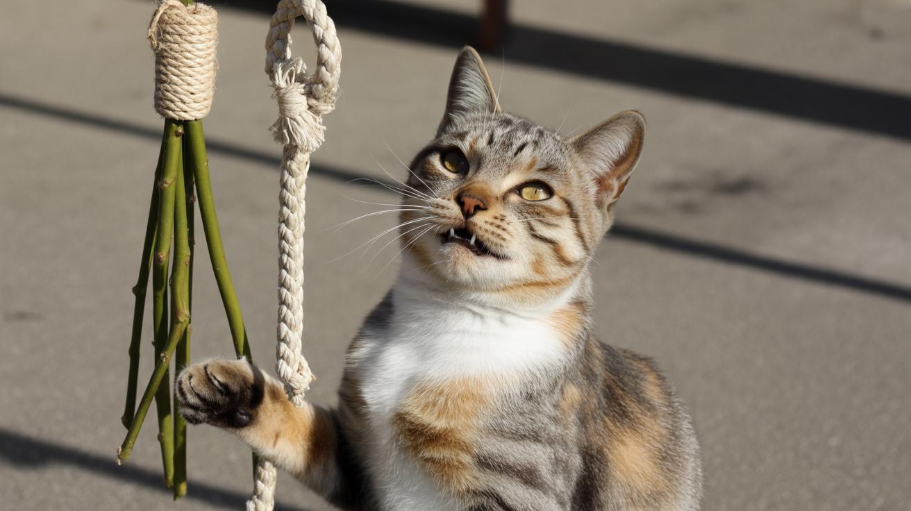 - Best Types and Top Picks for Unbreakable Cat Toys for Heavy Chewers.jpg