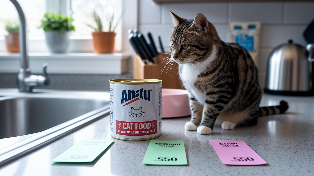 - Best Wet Cat Food Price Comparison Cost-Per-Can and Budget vs Premium Options.jpg