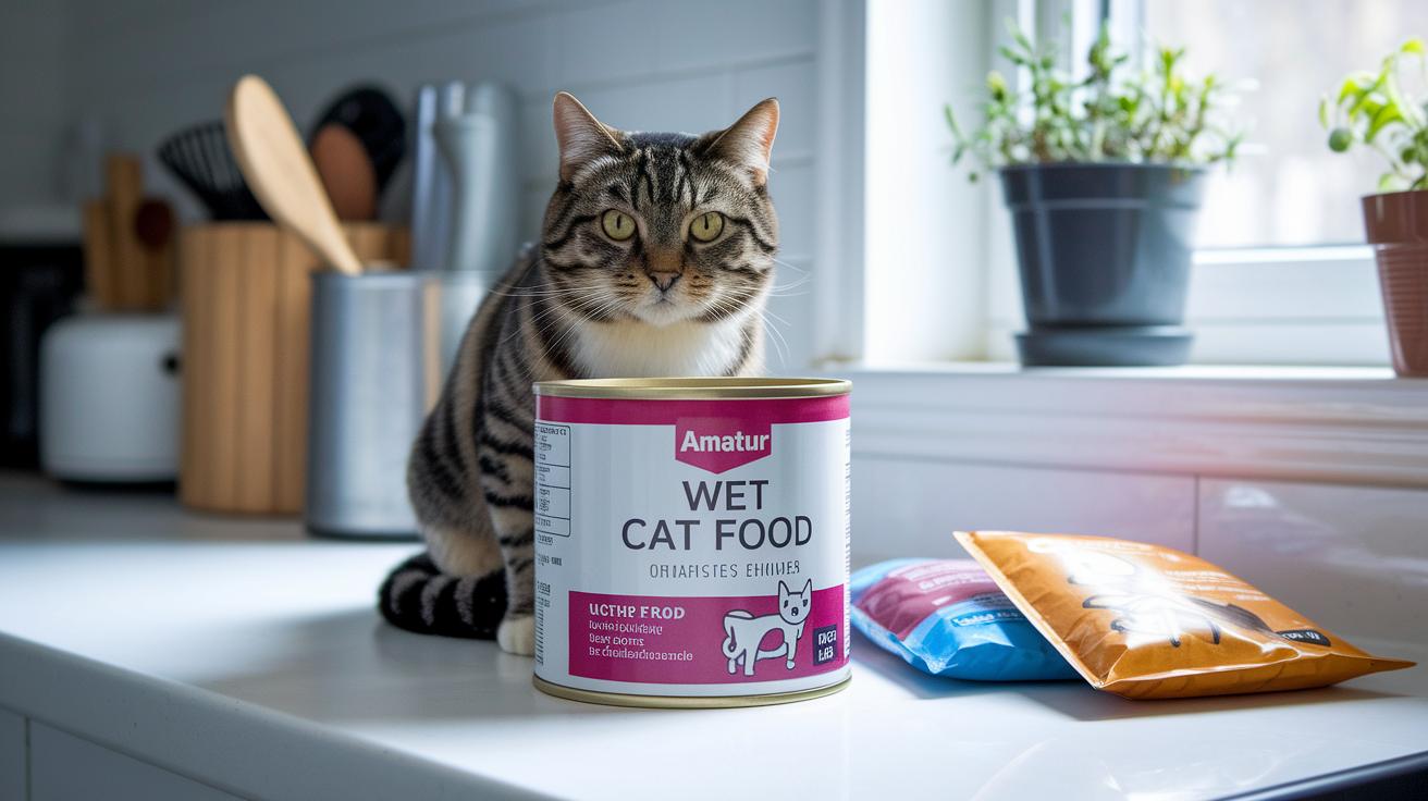 - Best Wet Cat Food Storage and Handling Open Can Care and Shelf-Life.jpg