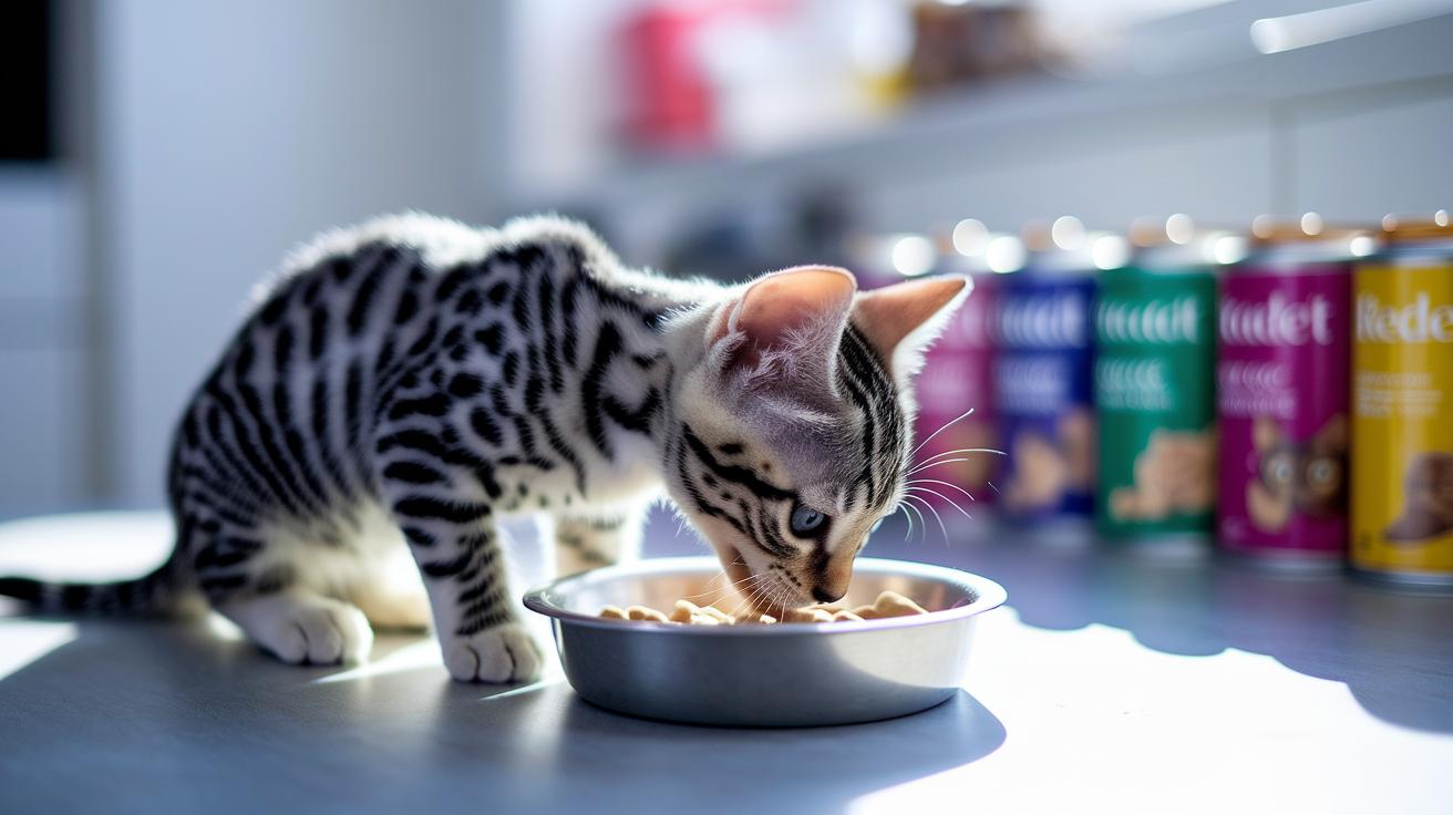 - Best Wet Cat Food by Life Stage Kittens, Adults, and Seniors.jpg