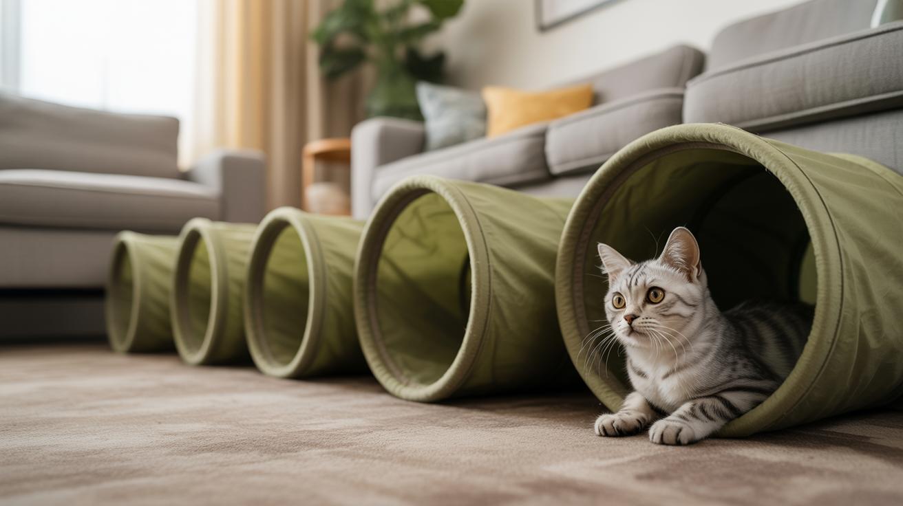 - Best cat tunnels by design and budget (product comparison table  reference the checklist).jpg
