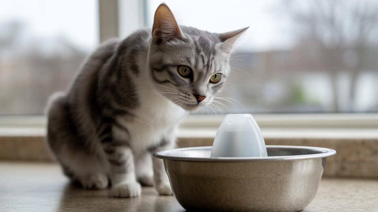 - Best cat water fountains for encouraging hydration a practical buying guide.jpg