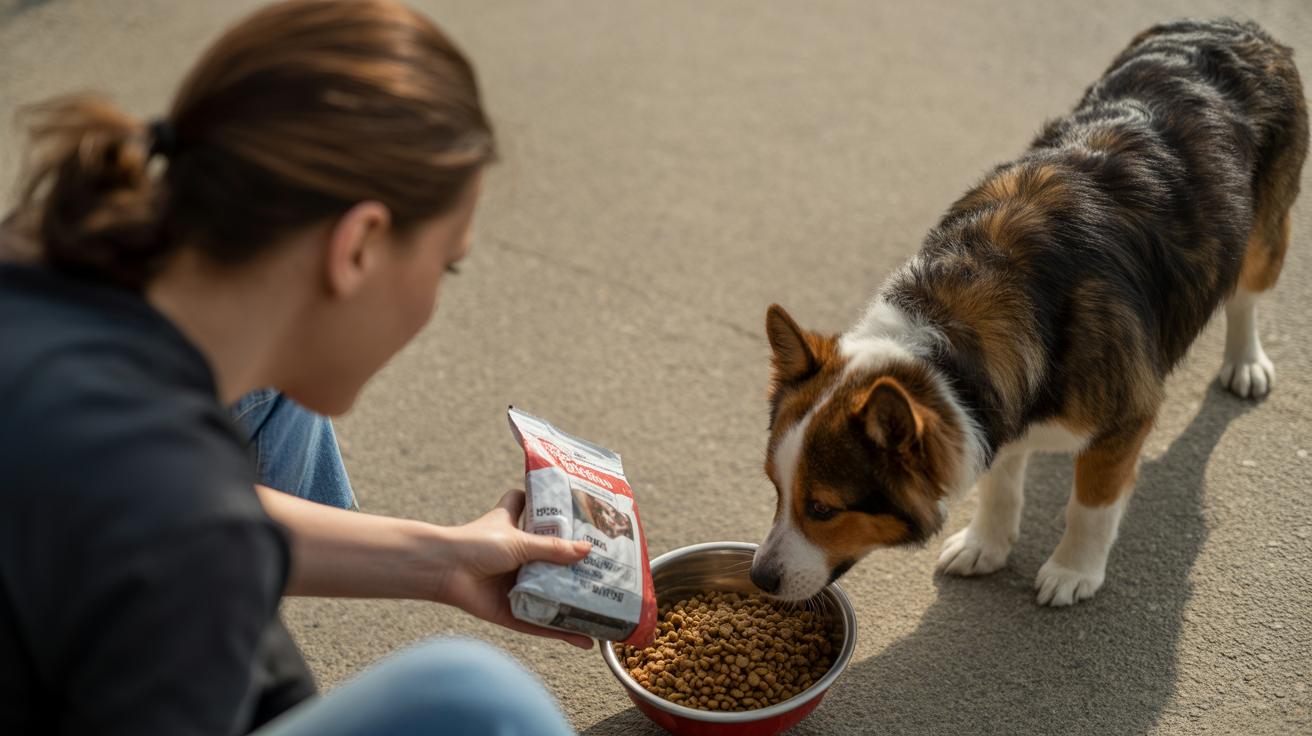 - Best dry cat food for indoor cats nutrient profile, kibble factors and ingredient guidance.jpg