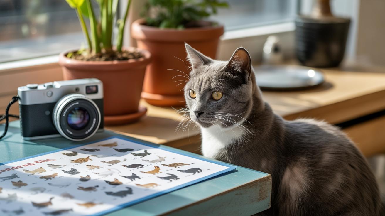 - Best indoor cat breeds comparison table.jpg