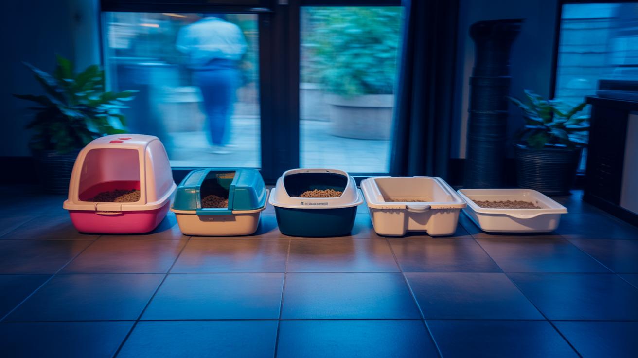- Best litter boxes for indoor cats by category (detailed comparison table).jpg