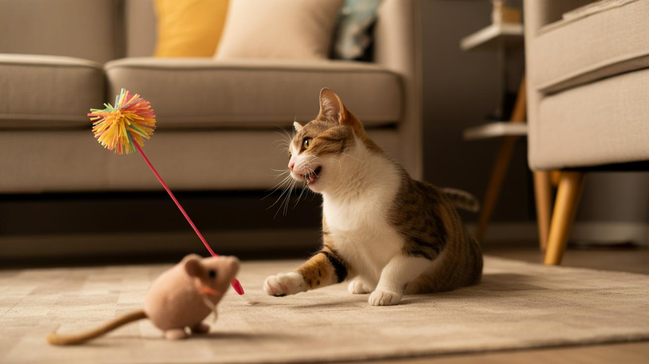 - Best toys and a toy comparison table for cats that pounce on toys.jpg