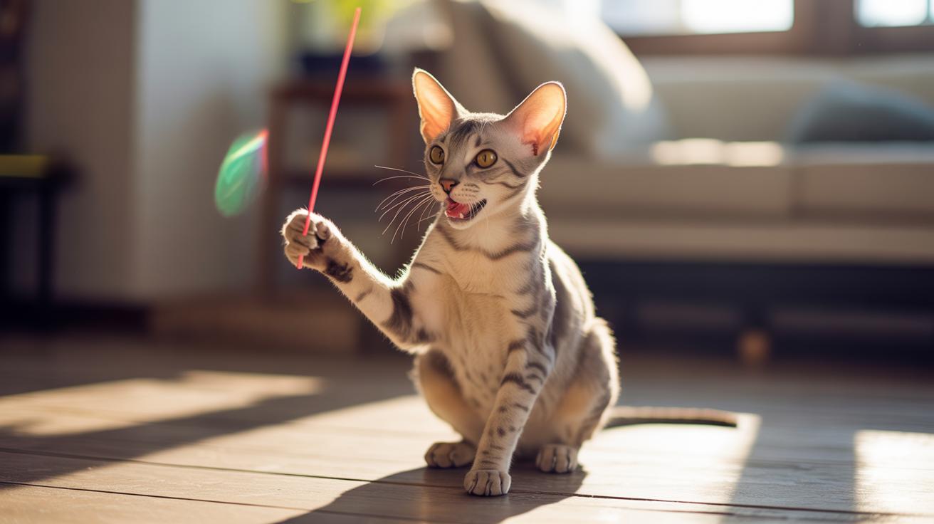 - Best toys for Oriental Shorthair categories that match their high energy.jpg