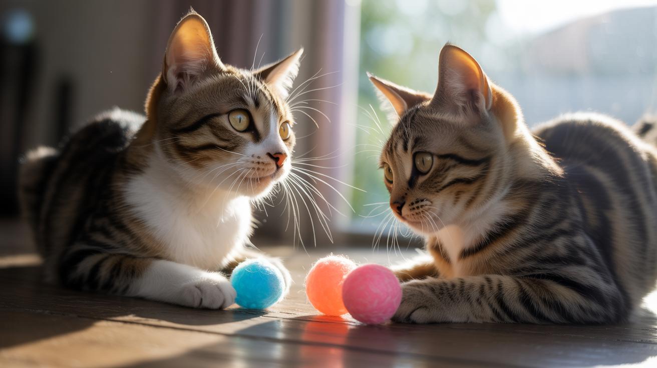 - Best unbreakable ball types and matching them to play-styles (with one-line durability caveats).jpg