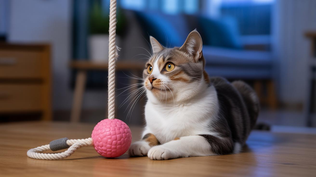- Best unbreakable cat toys by chewer type.jpg