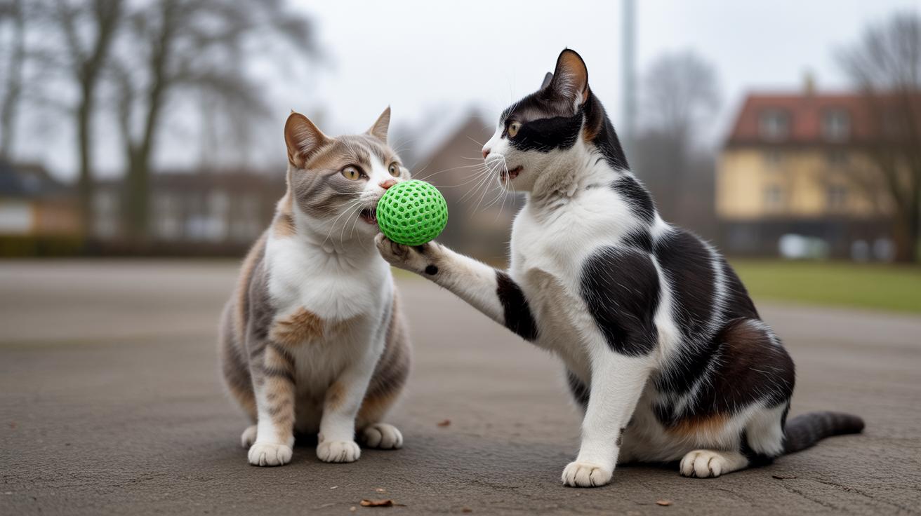 - Best use scenarios which best unbreakable cat balls match play styles.jpg