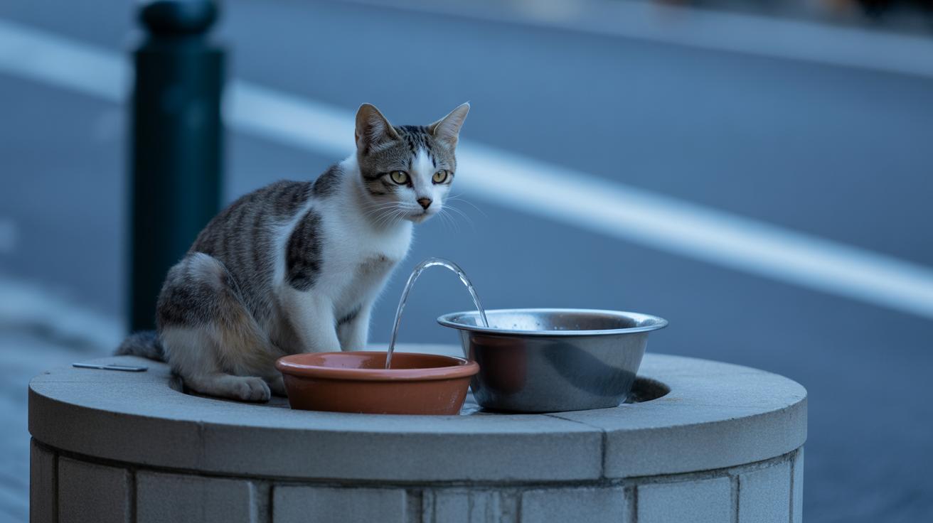 - Best water bowls, fountain features, and cleaning  fill-level guidance.jpg