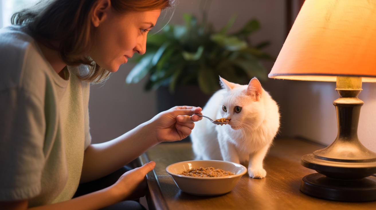 - Best wet cat food for indoor cats how to use wet options and feeding tactics.jpg