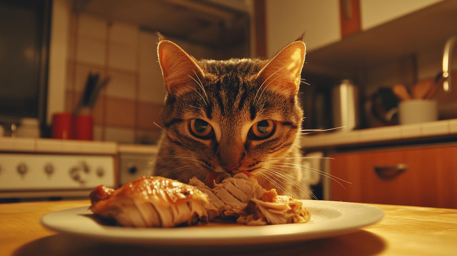 Better Alternatives to Ham for Cat Treats-1.jpg