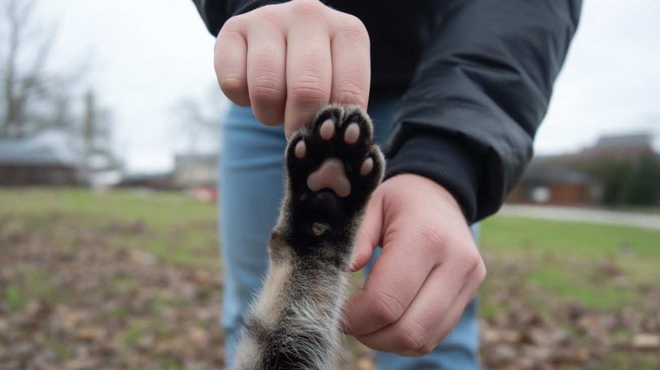 - Biological grooming routine claw-biting explained (fulfills search intent).jpg