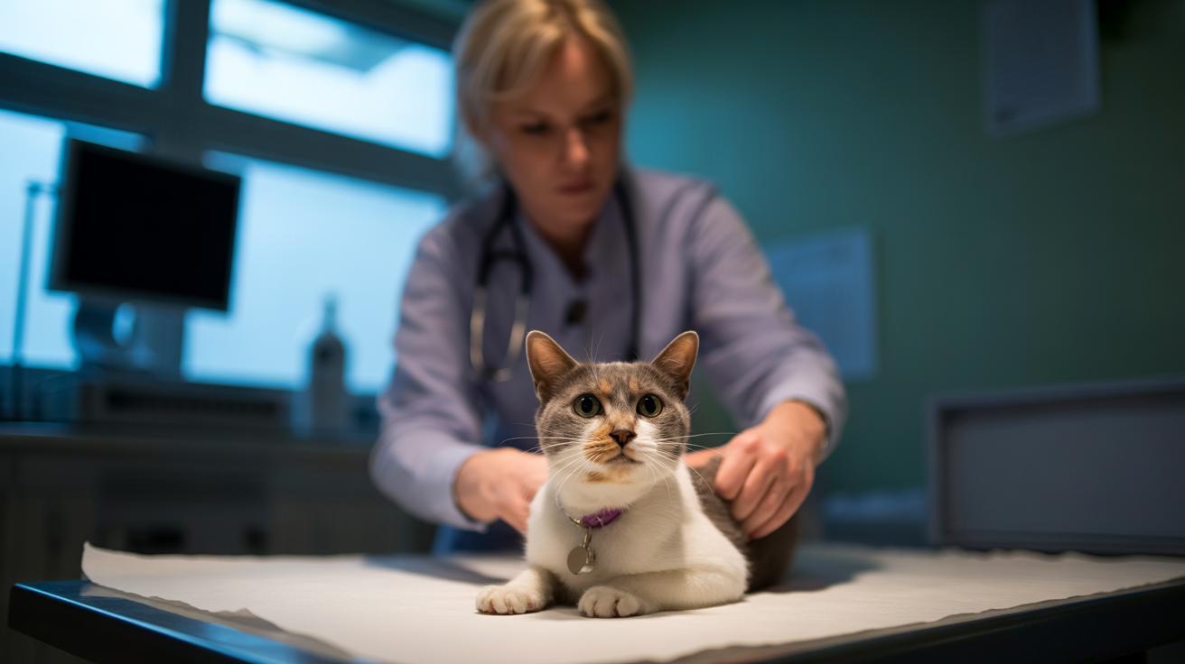 - Bladder stones, crystals, and urethral obstruction types, risks, and emergency potential.jpg