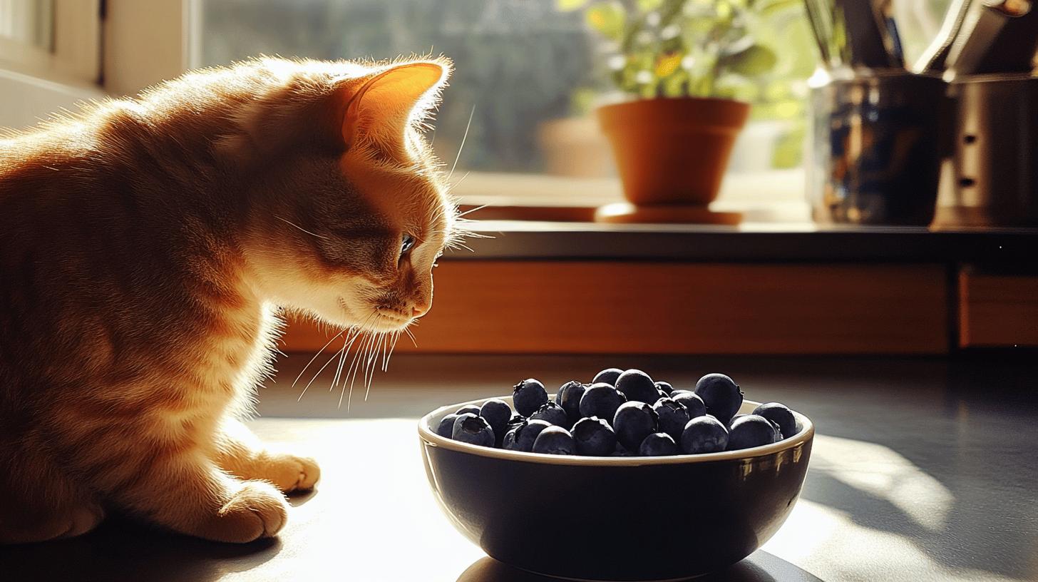 Blueberries for Cats Benefits and Risks-1.jpg