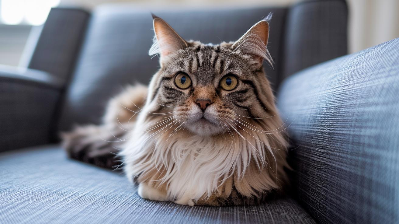 Body Language Clues That Signal a Cats Discomfort.jpg