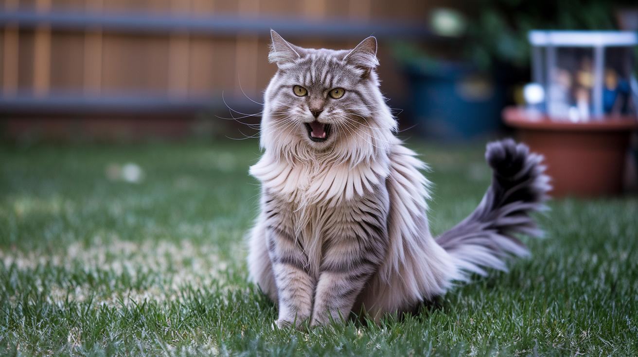 - Body Language Cues When Cats Hiss.jpg