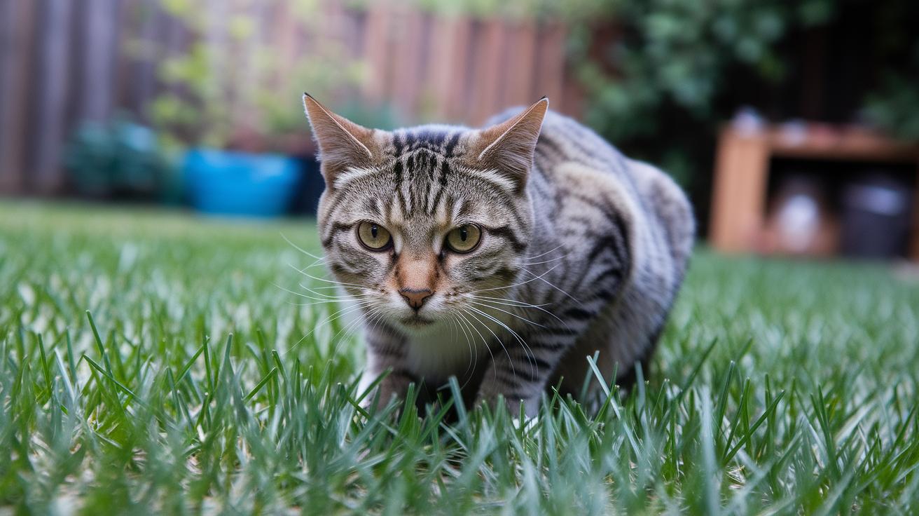 - Body Posture and Movement Patterns in Cat Body Language During Play.jpg