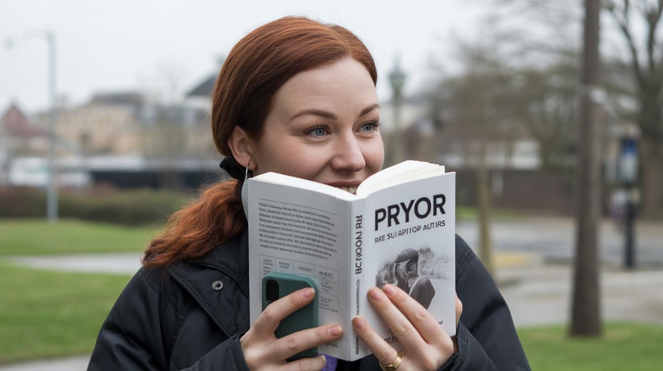 - Books, courses and further resources on Karen Pryor clicker training principles.jpg