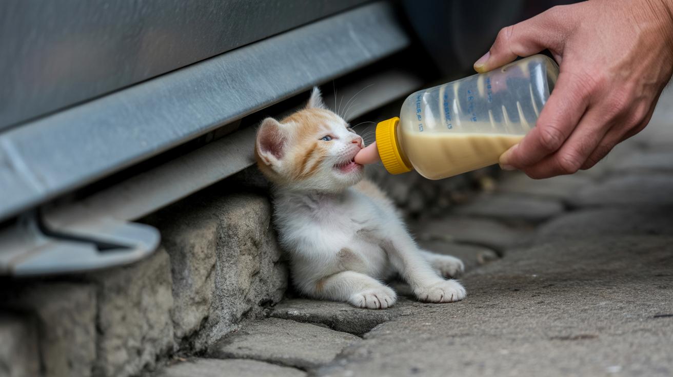 - Bottle Feeding Technique and Positioning (see Quick Essentials and Common Problems for aspiration rules).jpg