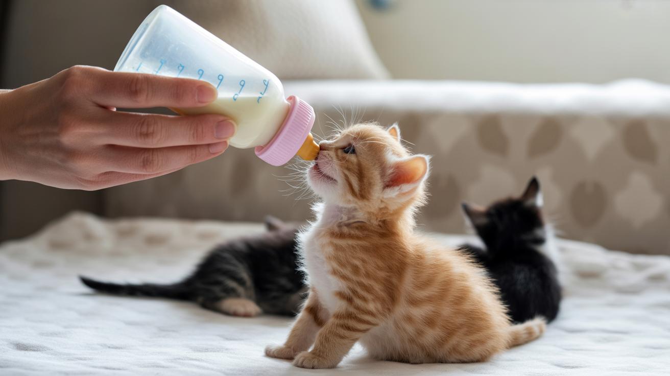 - Bottle  Formula Kitten Feeding Chart Newborn to Four Weeks.jpg