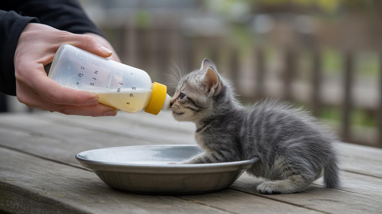 - Bottle technique, syringe feeding options, and introducing the shallow dish.jpg