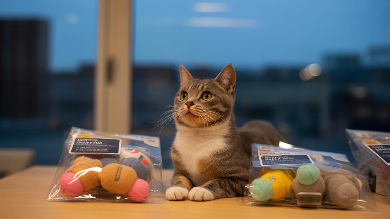 - Brand comparisons, price signals, longevity trade-offs, and warranty tips.jpg