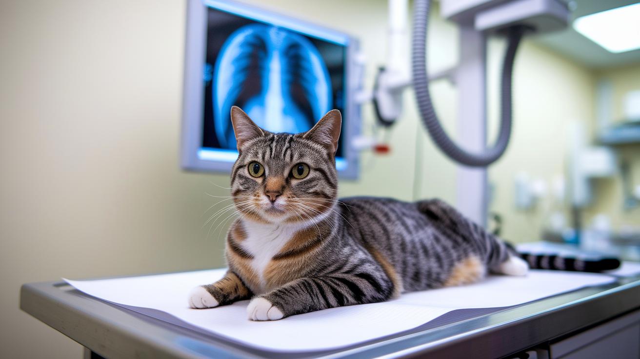 Breakdown of Vet X-Ray Fees for Cats.jpg