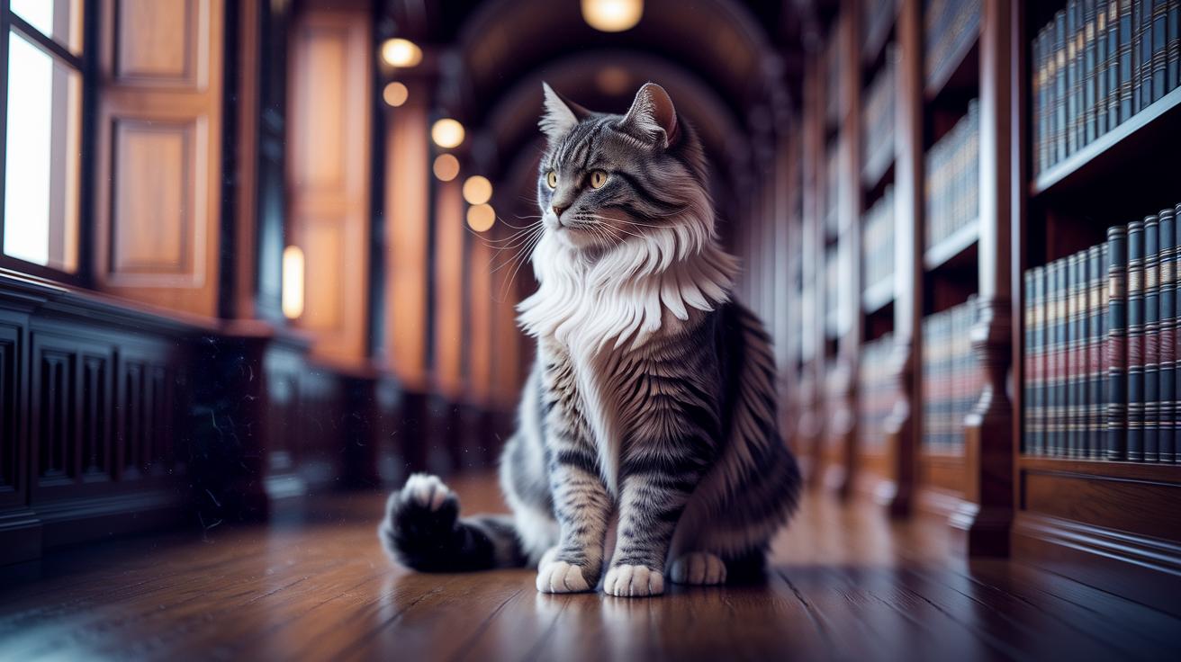 - Breed, Genetics, and Notable Traits in Cats.jpg