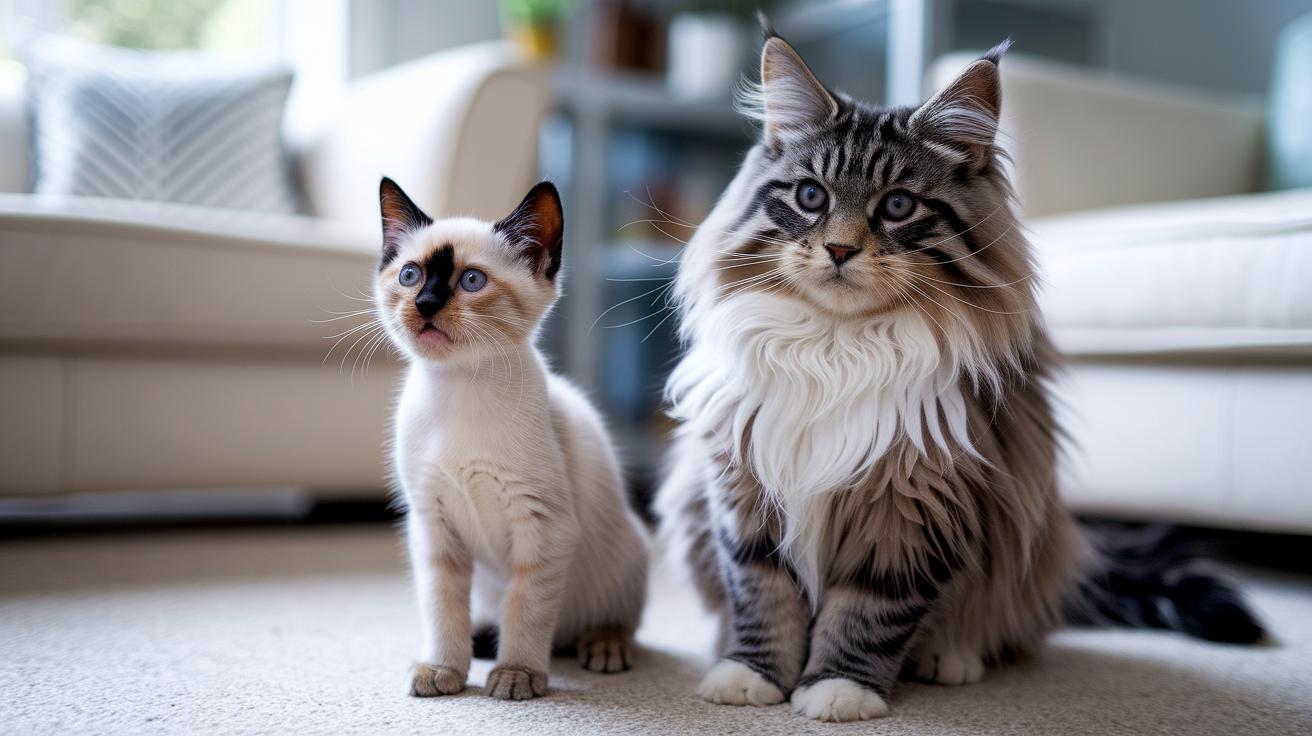 - Breed and Age Variations in Cat Chirps.jpg