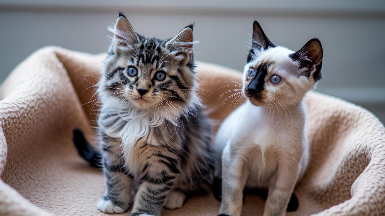 - Breed and Gender Variations Influencing Cat Growth Duration.jpg