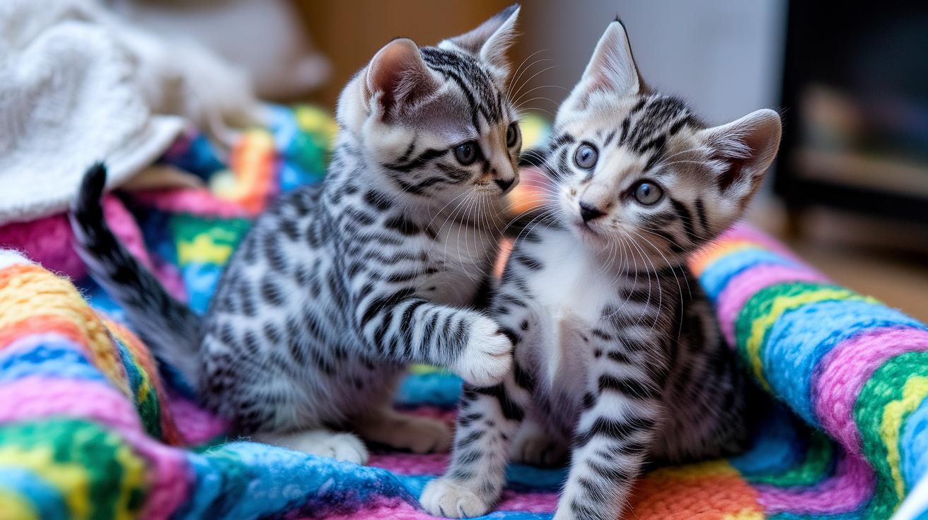 - Breed and Individual Variations in Testicle Descent Timing.jpg