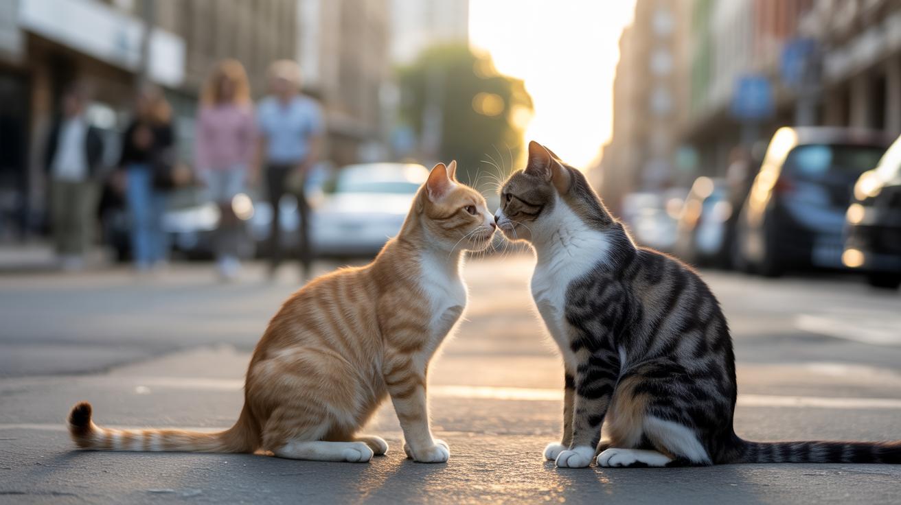 - Breed profiles brief temperament and grooming highlights (scannable).jpg