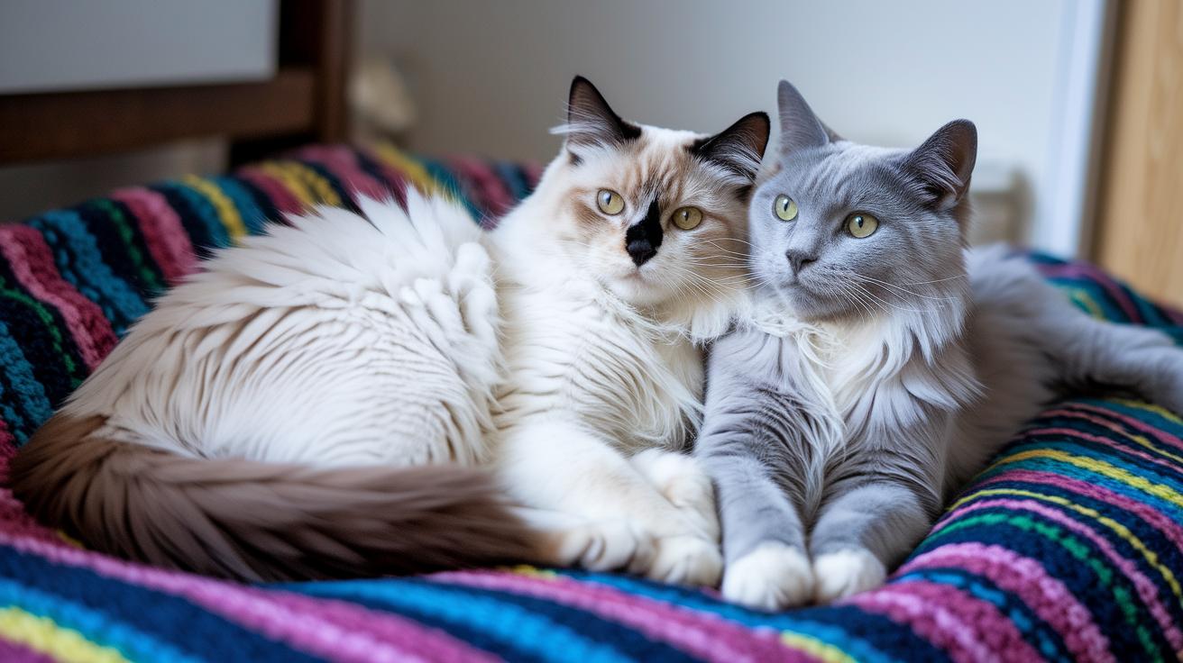 - Breed versus Color Which Predicts a Cats Personality.jpg