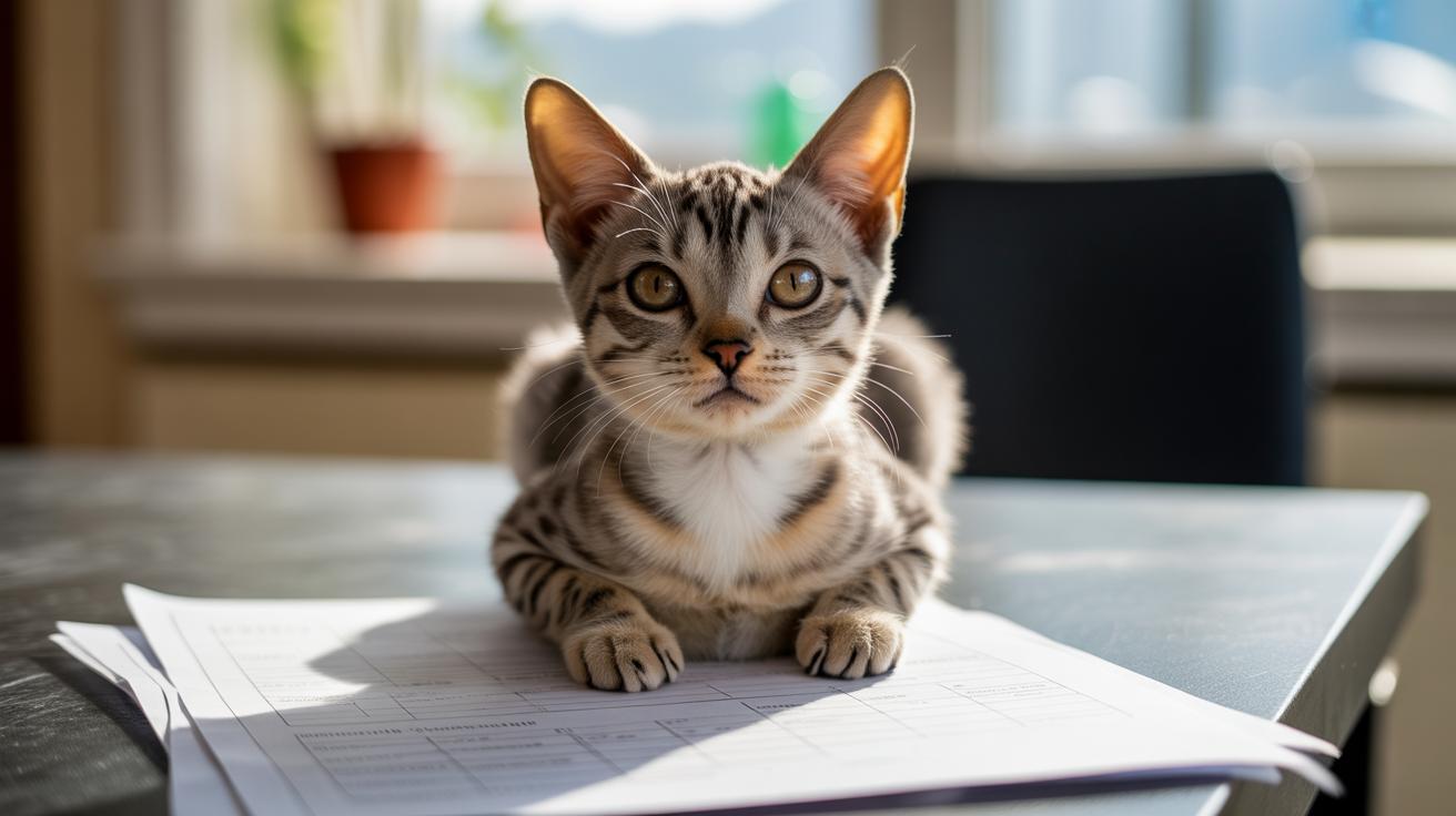 - Breeding ethics, health screening, and purchasing checklist.jpg