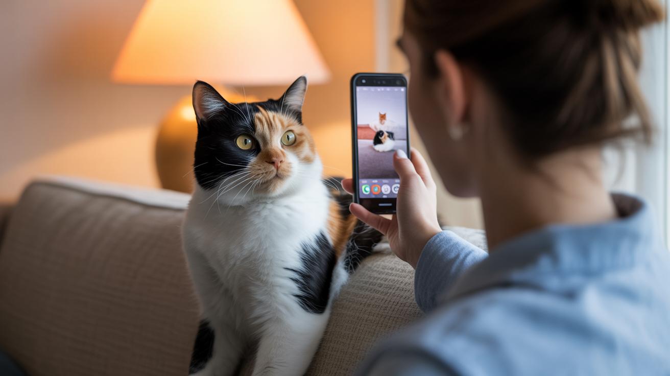 - Breeds That Commonly Show Calico Patterns.jpg