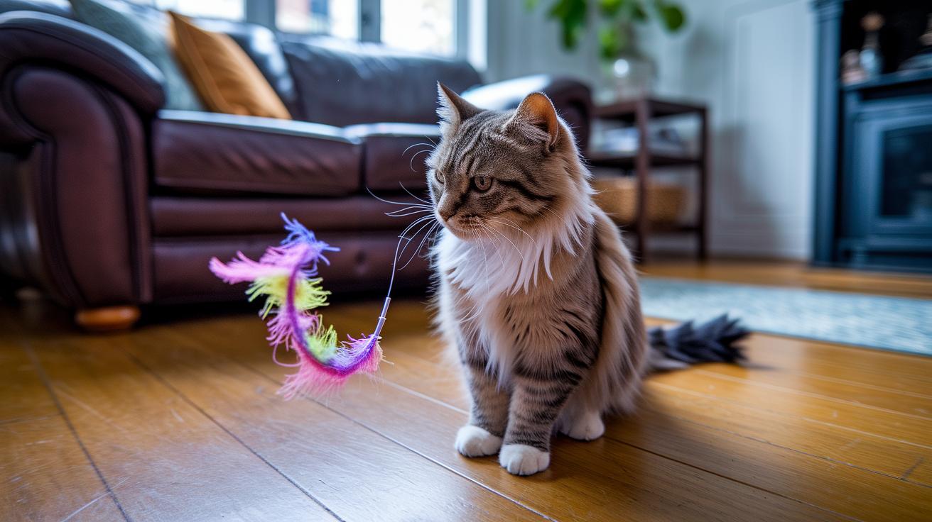 - Budget Considerations and Top Brands for Interactive Teaser Wands.jpg