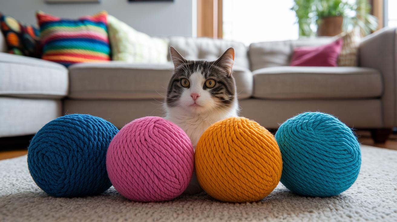 - Budget-Friendly Sourcing and Customization Ideas for DIY Indestructible Cat Toys.jpg