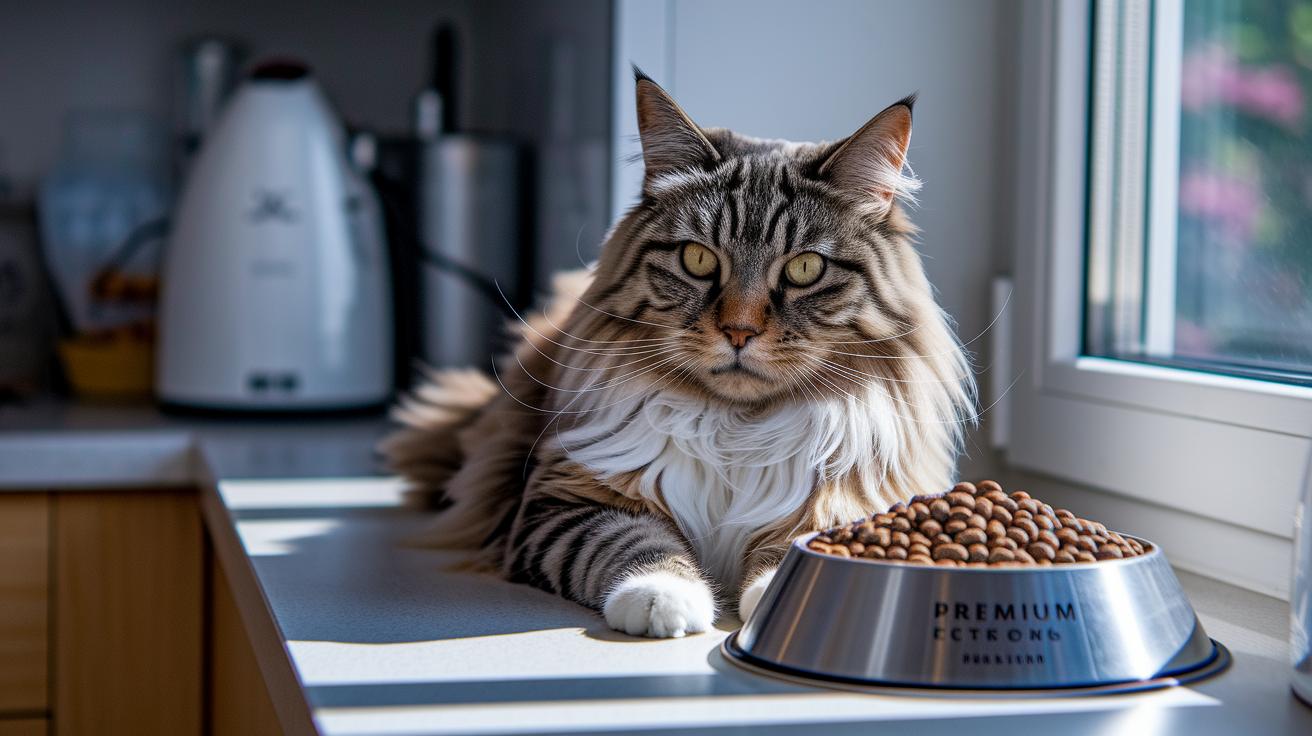 - Budget-Friendly and Premium Brands for Maine Coon Nutrition.jpg