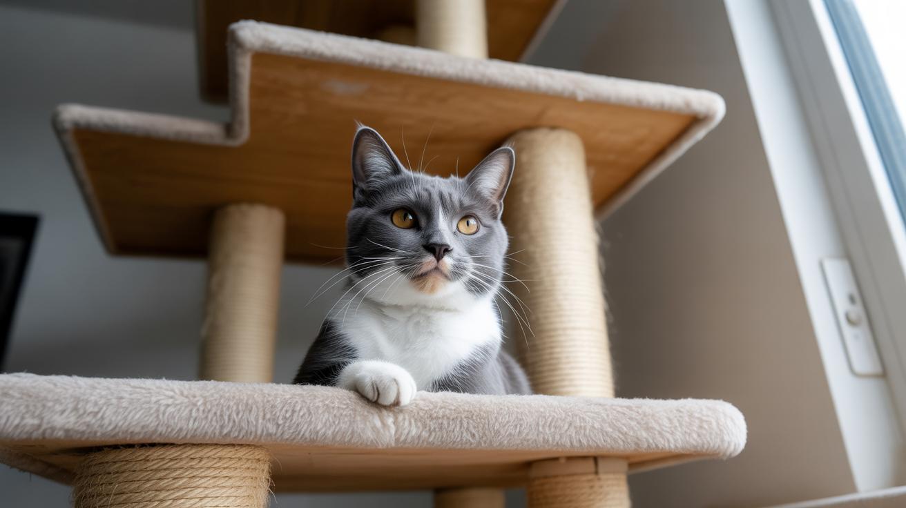 - Budget to Premium Price Bands, Warranty Notes, and Where to Buy Best Scratch Posts for Indoor Cats.jpg