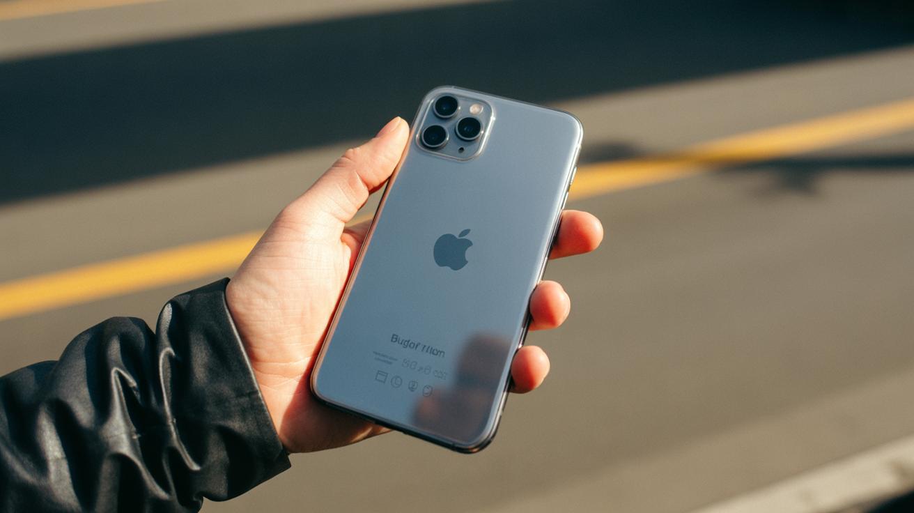 - Budget vs Premium CostPerMonth Calculations and Lifespan Case Studies.jpg