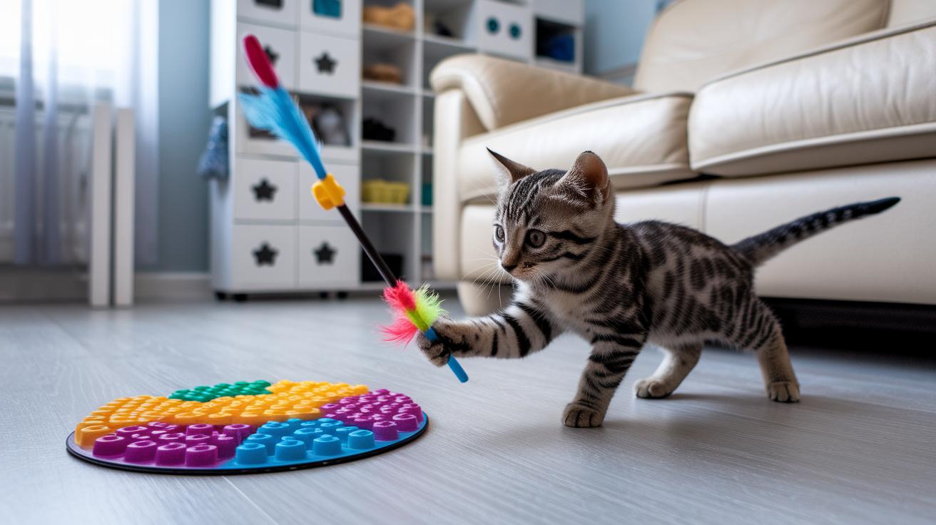 - Building Kitten Confidence with Play and Enrichment.jpg