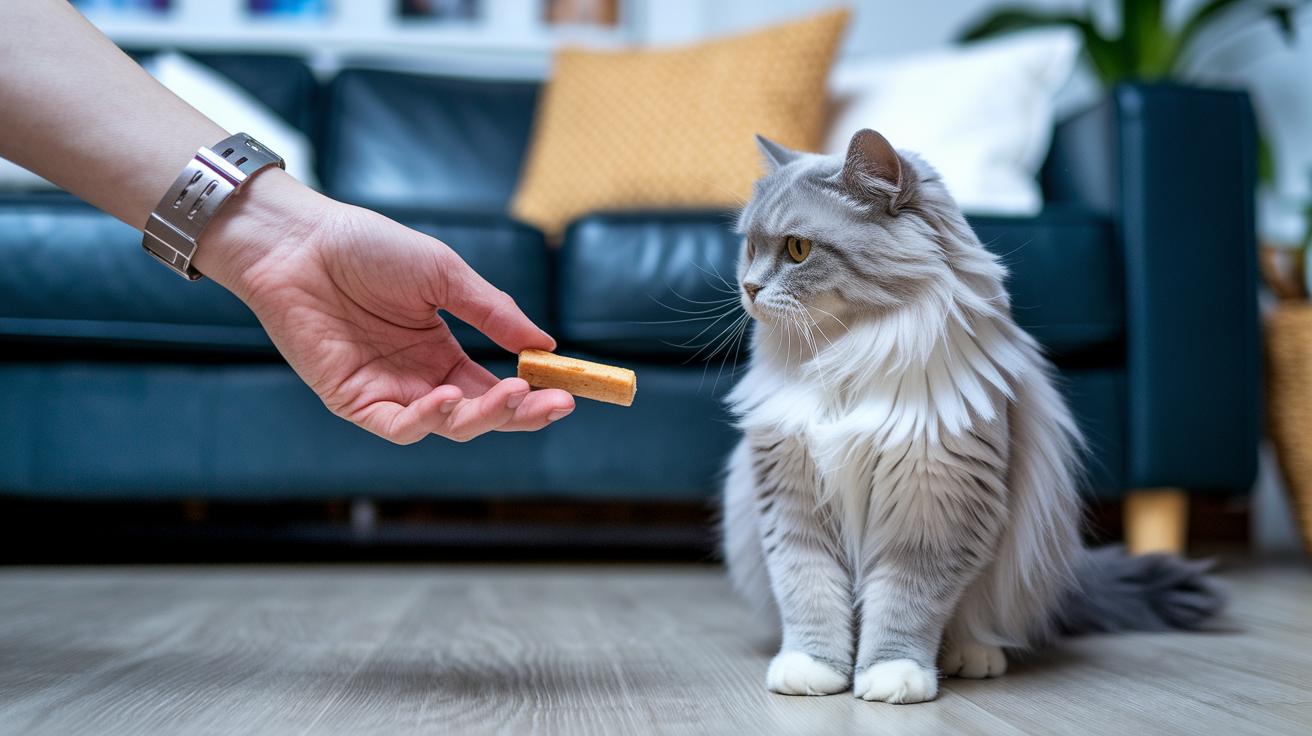 - Building Trust Through Desensitization.jpg