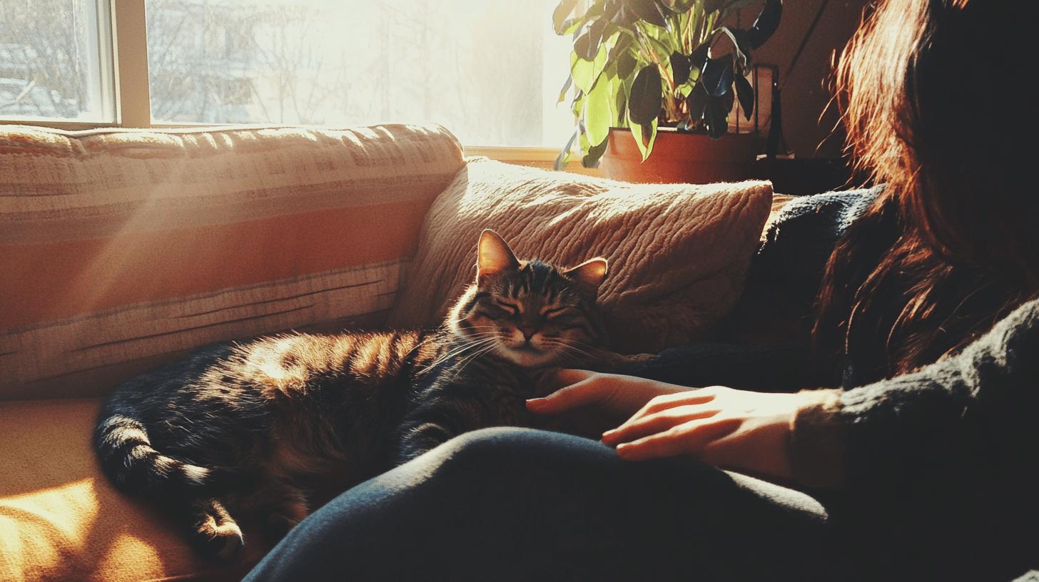 Building Trust and Strengthening the Human-Cat Bond-2.jpg